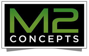 M2 Concepts